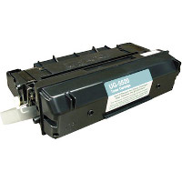 UG-5520 Cartridge- Click on picture for larger image