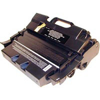 X644H21A Cartridge- Click on picture for larger image