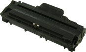 ML-1210 Cartridge- Click on picture for larger image