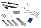 Ink and Toner Refill Accessories