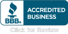 Star Comm Industries is a BBB Accredited Business. Click for the BBB Business Review of this Ink Cartridge - Refill & Sales in Vicksburg MI