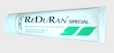 ReDuRan Hand Cleaner