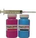 DesignJet 130NR PHOTO Refill Kits