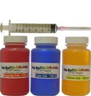 310-5509 COLOR Refill Kits