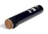 6R1175 Cartridge