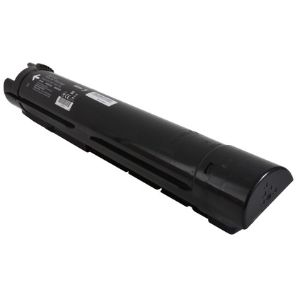 006R01824 Cartridge- Click on picture for larger image