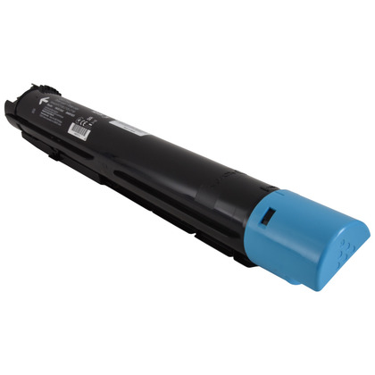 006R01825 Cartridge- Click on picture for larger image