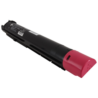 006R01826 Cartridge- Click on picture for larger image