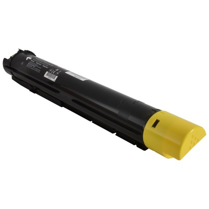 006R01827 Cartridge- Click on picture for larger image