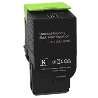 006R04364 Cartridge- Click on picture for larger image