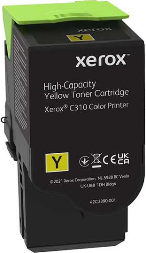 006R04367 Cartridge- Click on picture for larger image
