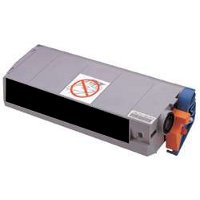 006R90303 Cartridge- Click on picture for larger image