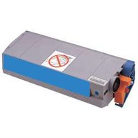 006R90304 Cartridge- Click on picture for larger image