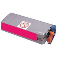 006R90305 Cartridge- Click on picture for larger image
