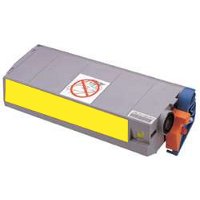 006R90306 Cartridge- Click on picture for larger image