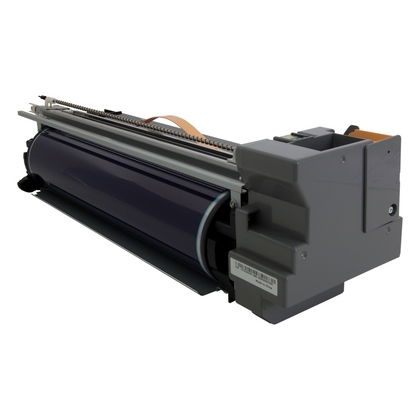 013R00668 Cartridge- Click on picture for larger image