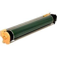 013R00676 Cartridge- Click on picture for larger image