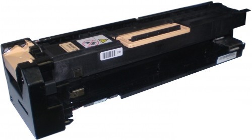 013R22589 Cartridge- Click on picture for larger image