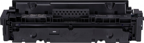 055HBK Cartridge- Click on picture for larger image