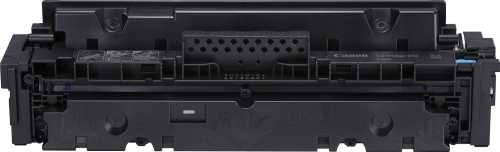 055HC Cartridge- Click on picture for larger image