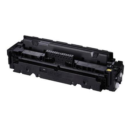055HY Cartridge- Click on picture for larger image