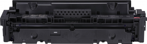055HM Cartridge- Click on picture for larger image