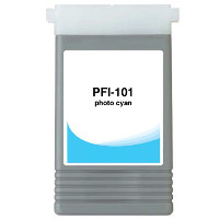PFI-101PC Cartridge- Click on picture for larger image