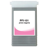 PFI-101PM Cartridge- Click on picture for larger image