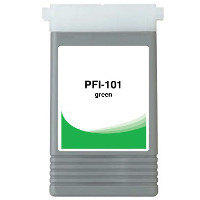 PFI-101G Cartridge- Click on picture for larger image