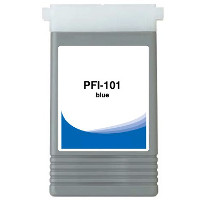 PFI-101B Cartridge- Click on picture for larger image