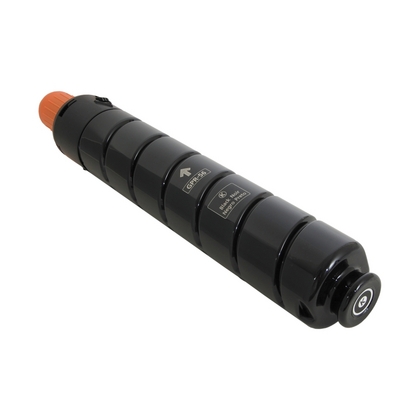 0998C003 Cartridge- Click on picture for larger image