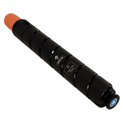 0999C003 Cartridge- Click on picture for larger image
