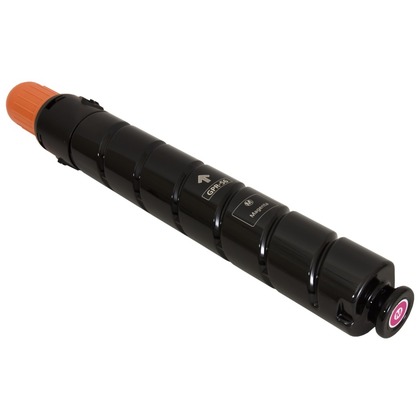 1000C003 Cartridge- Click on picture for larger image