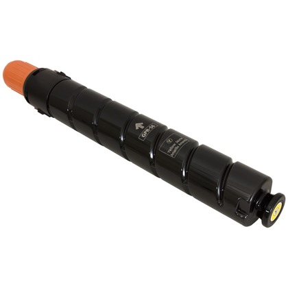 1001C003 Cartridge- Click on picture for larger image