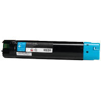 106R01507 Cartridge- Click on picture for larger image