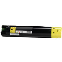 106R01509 Cartridge- Click on picture for larger image