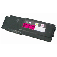106R02226 Cartridge- Click on picture for larger image