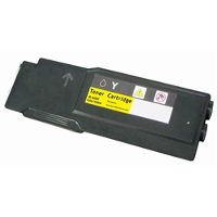 106R02227 Cartridge- Click on picture for larger image