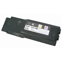106R02228 Cartridge- Click on picture for larger image