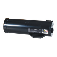 106R02740 Cartridge- Click on picture for larger image