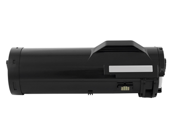 106R03942 Cartridge- Click on picture for larger image