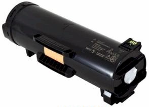 106R03944 Cartridge- Click on picture for larger image
