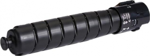 106R04049 Cartridge- Click on picture for larger image