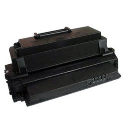 106R01034 Cartridge- Click on picture for larger image