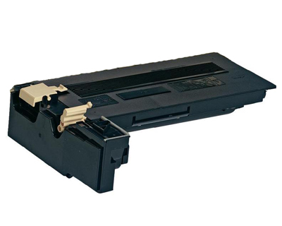 106R1409 Cartridge- Click on picture for larger image