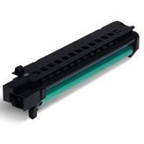 113R00663 Cartridge- Click on picture for larger image