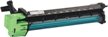 13R573 Cartridge- Click on picture for larger image