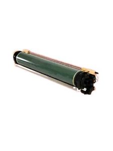 13R603 Cartridge- Click on picture for larger image