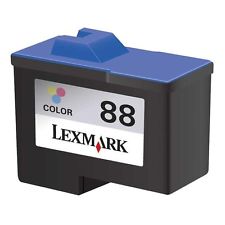 18L0000 Cartridge- Click on picture for larger image