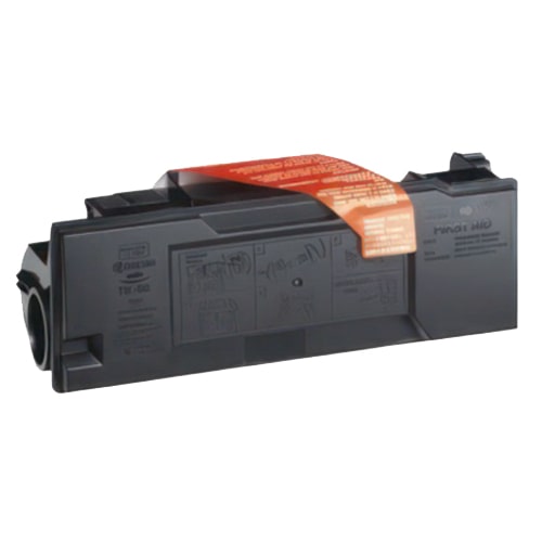 TK60 Cartridge- Click on picture for larger image